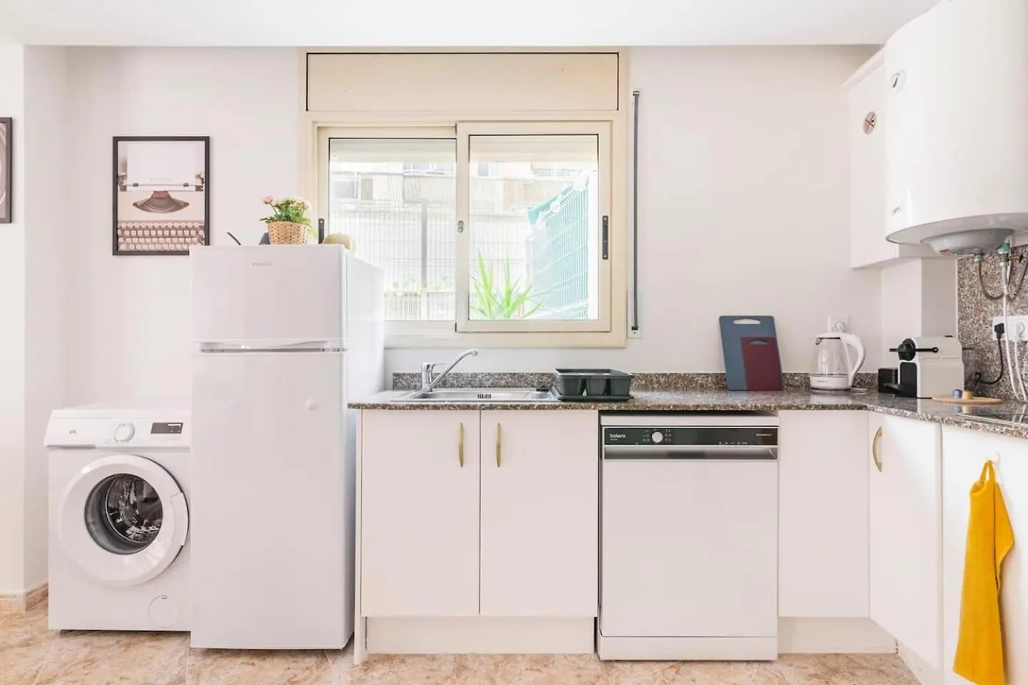 Grand Apartament Lloret Lloret de Mar