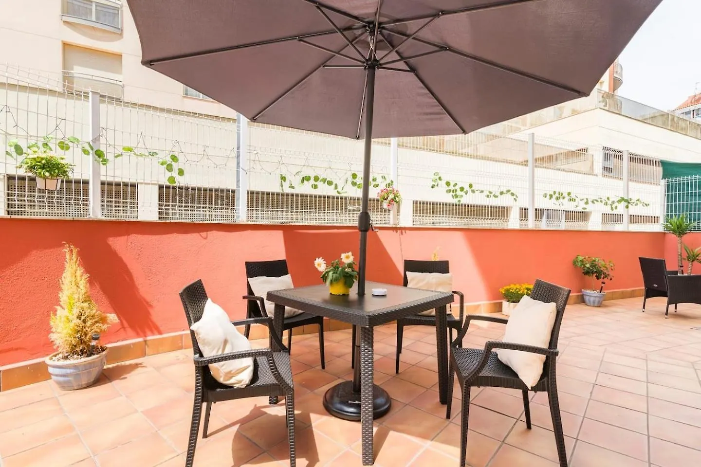 Grand Apartament Lloret Lloret de Mar